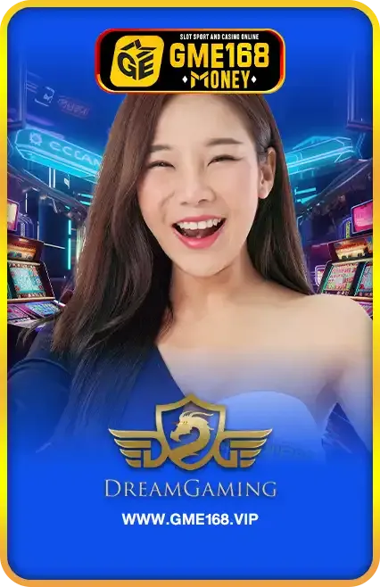 casino_3