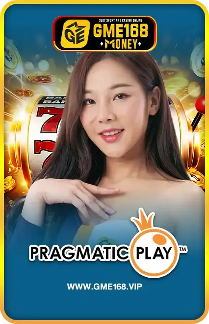 casino_5