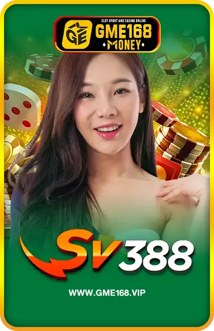 casino_7