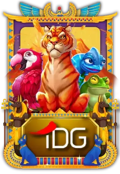 yl-game-4